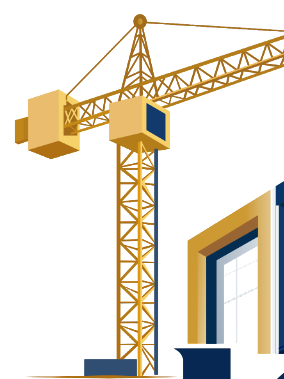 Jameel Construction Company