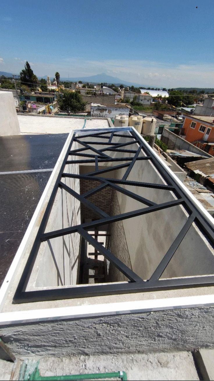 Complete project delivery from concept to completion
